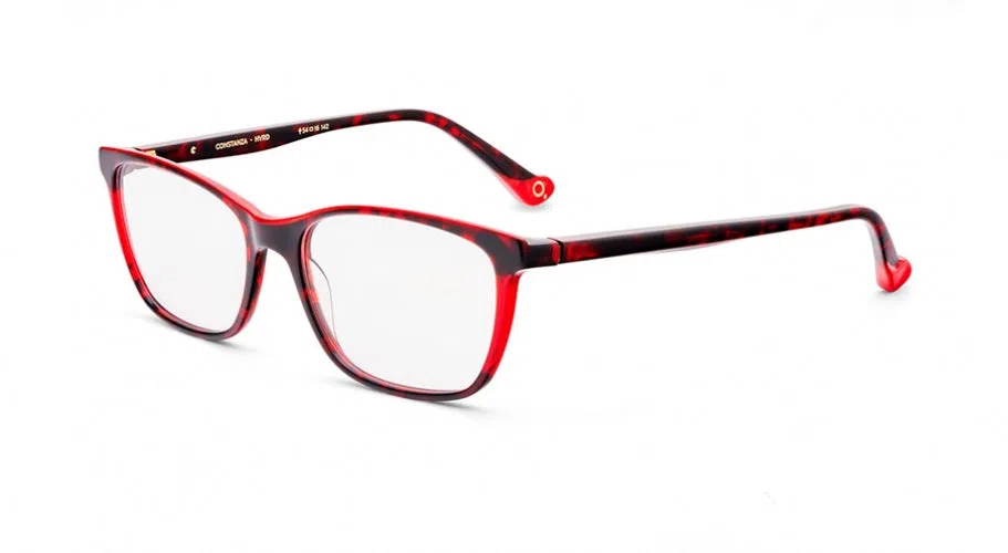 Etnia Barcelona CONSTANZA Eyeglasses - view 27